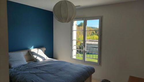 Pretty Provencal bastide - Foto 5