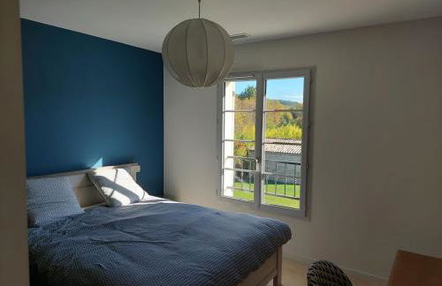 Pretty Provencal bastide - Foto 5