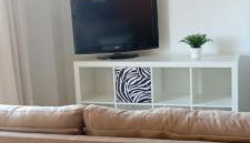 Apartamento Fibes y Congresos - Foto 4