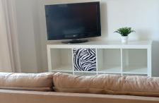 Apartamento Fibes y Congresos - Foto 4