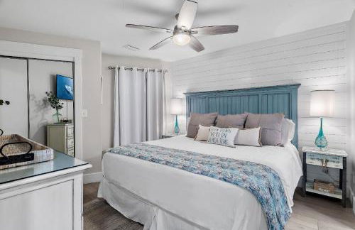 Silver Dunes D206- The Salty Seahorse - Photo 34