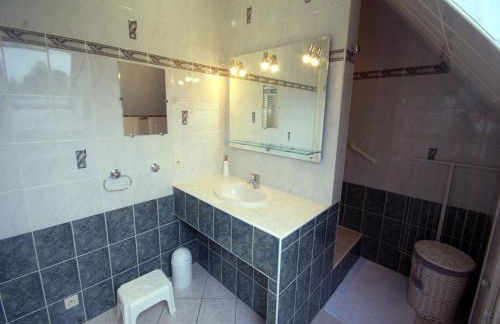 Peaceful Garden Retreat, Epiniac - Foto 18