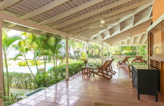 VILLA VIENTO - Foto 16