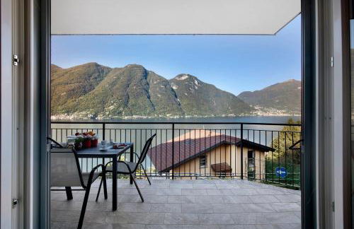 Appartamento 1 Il Tornante - Foto 6