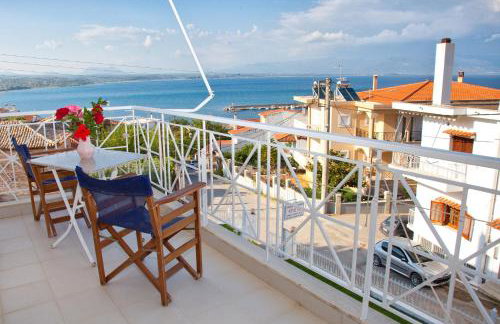 Erato Apartments - Foto 74