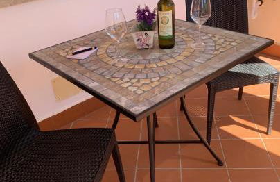 Residence Le Rose - Foto 70