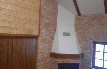 Kuća sa bazenom za odmor i domjenke MARIS - Foto 20