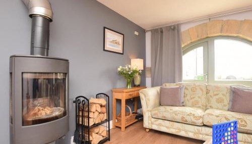 2 Bed in Consett oc-smidc - Foto 2, Other