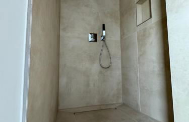 Luxuriöse Penthousewohnung mit Fernblick und vielen Wanderwegen - Foto 14