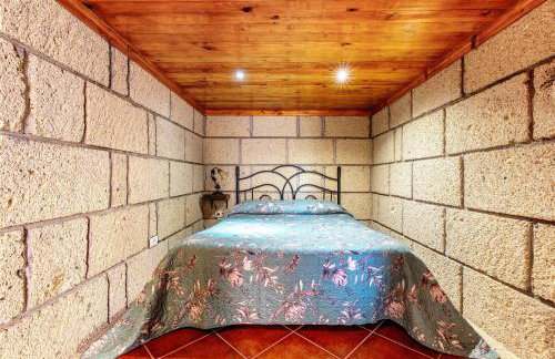 Casa Elvira - Foto 21