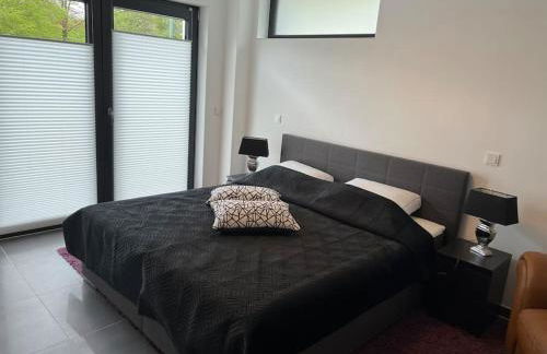 MelTom`sHome - Foto 12