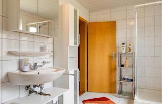 Ferienhaus zur Thusstrasse - Foto 61