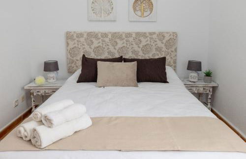 Fidalsa Divine Hiding - Foto 38