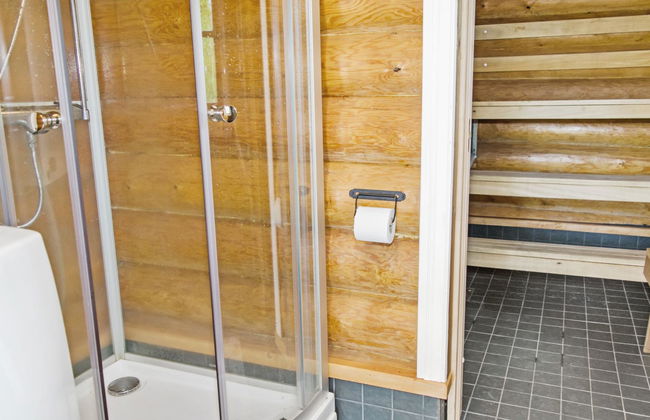 Haapaniemi, cjoe020 - Foto 14