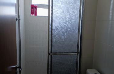 Apartamento 5 minutos do parque de exposições - Foto 9