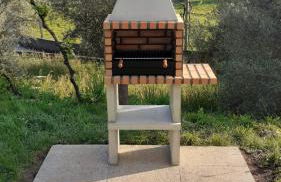 Casa da Laranjeira Turismo Rural by Gerês Casas - Foto 31