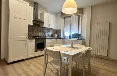 Appartamento Raffaello - Foto 2