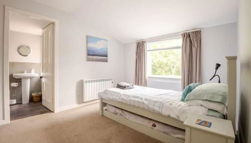 Applegrove, perfect 2 bed bungalow, Fortrose - Foto 4
