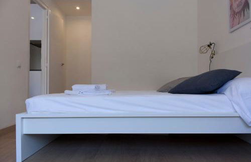 Flateli Roger 6 - Photo 8