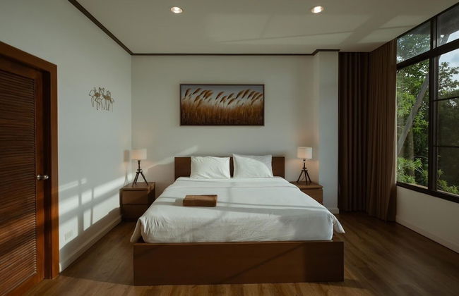 Khaoyai Valley 5 - Foto 6