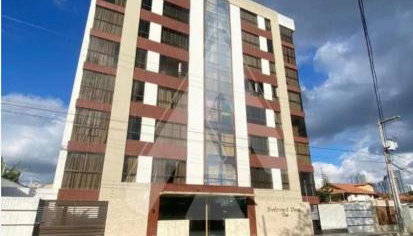 Ap com localização Privilegiada - Com Ar - Foto 2