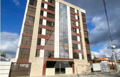 Ap com localização Privilegiada - Com Ar - Foto 2