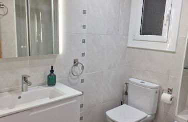 BONITO APARTAMENTO - Foto 15