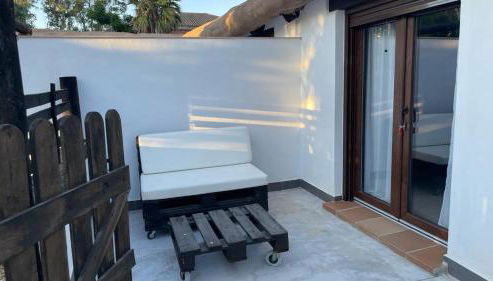 Casa del lago - Foto 3