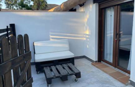 Casa del lago - Foto 3