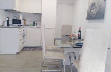 Casa Max Tenerife - Foto 7