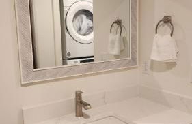 Angelic Accommodations - Foto 23