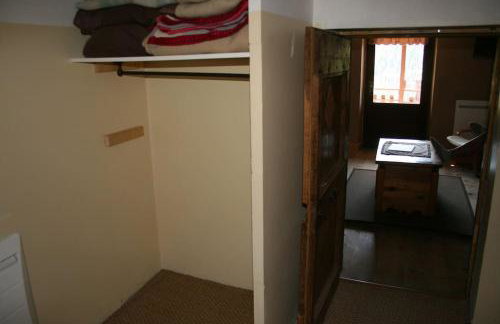 Chalet avec vue sur le fort de Château Queyras - Foto 2