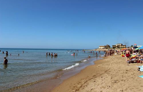 Appartamento Mediterraneo - Foto 18