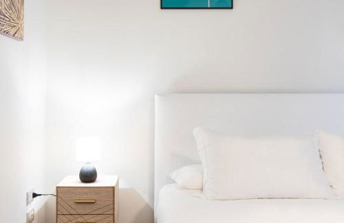 Bicocca Terrace Two Bedroom Apartment - Top Collection - Foto 16