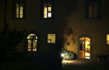 B&B Glicine e Luna - Foto 20