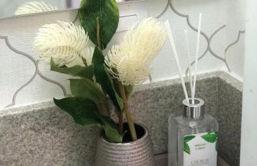 Sobrado Luxo a 600 metros da praia - Foto 21