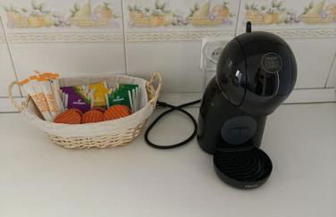 Casa María - Photo 44