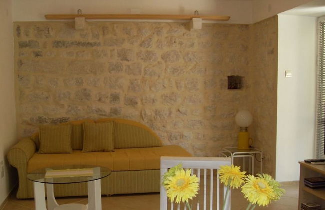 Apartments Vojvoda - Foto 8