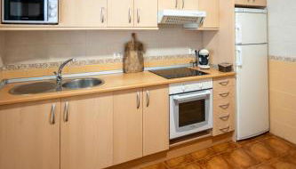 Chicote Rural - Foto 3