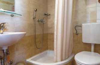 Villa Rossa 2 - Foto 67