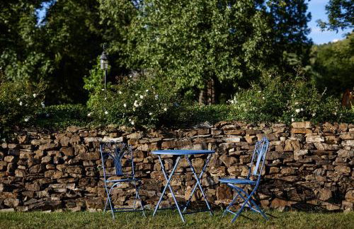 Agroturystyka Akacjowe Zacisze - Foto 38