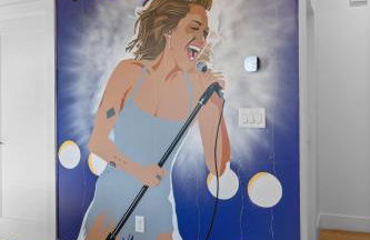 Perfect Place in Nashville - Unbeatable Views - Foto 37