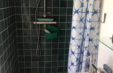 Marseille L'Estaque Vue Mer - Foto 9