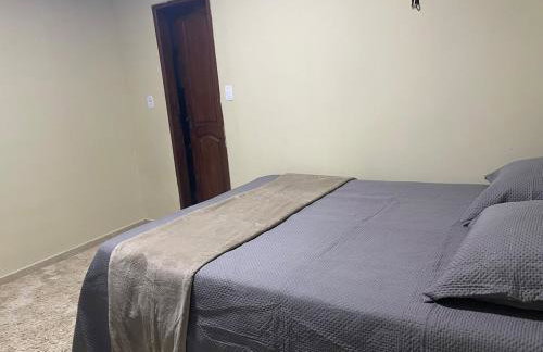 meu aconchego - Foto 9