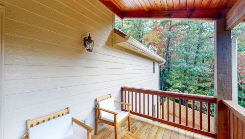 The Retreat at Fern Cove - Foto 3