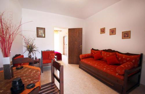 Kos Island Studios - Foto 24