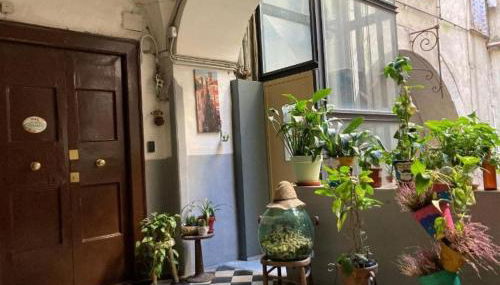 Casa Baglioni - Photo 3