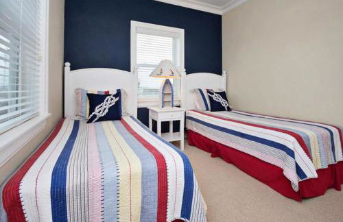 RSR3A - Southern Tide - Foto 31