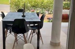 Novo Sancti Petri - Foto 6