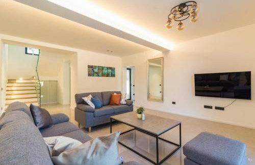 Villa Munat - Foto 54